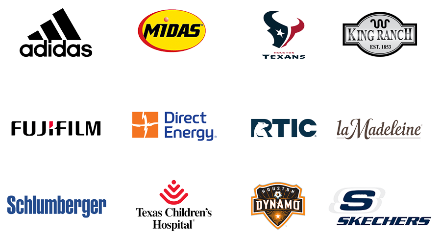 Affordable-Houston-Video-Production-Company-Clients-We-Work-With-copy