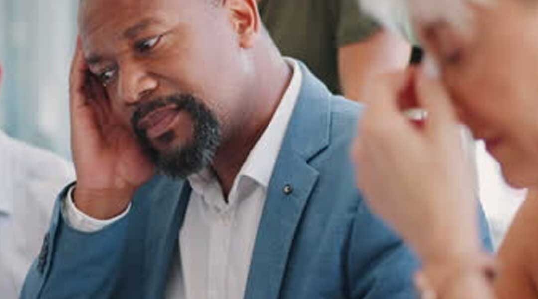 Bad Corporate Videos