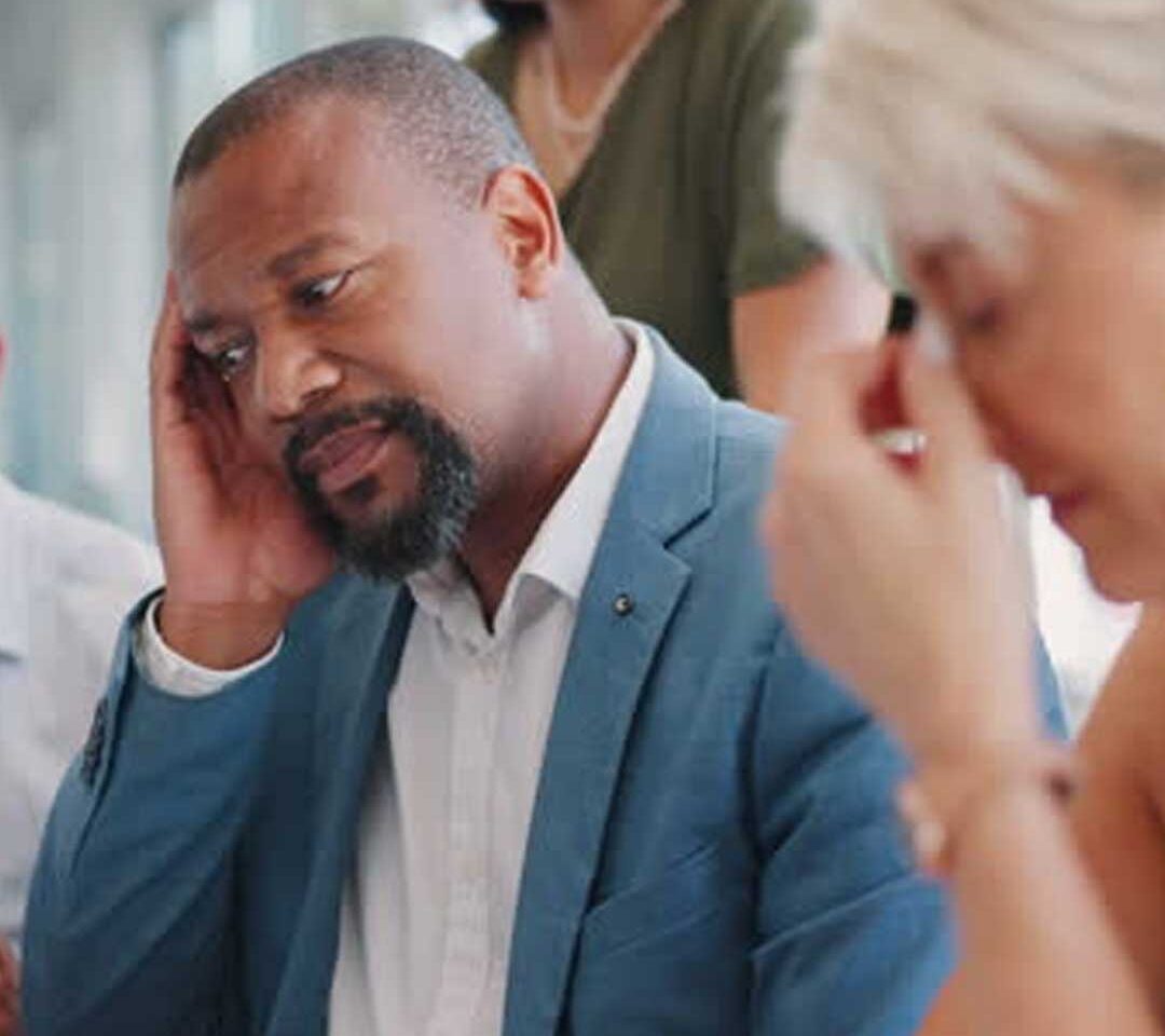 Bad Corporate Videos