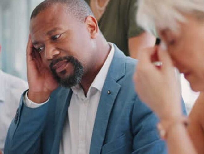 Bad Corporate Videos