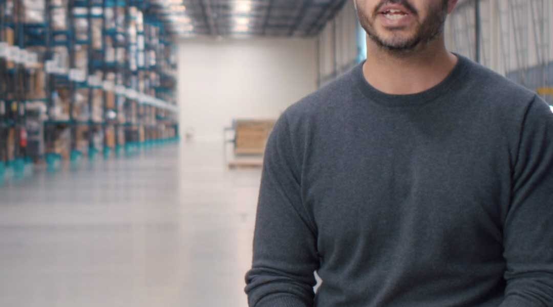 Corporate Milestone Video People Will Want to Watch