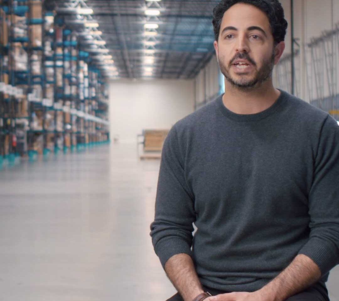 Corporate Milestone Video People Will Want to Watch