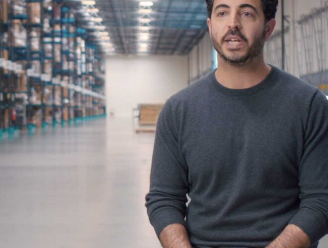 Corporate Milestone Video People Will Want to Watch