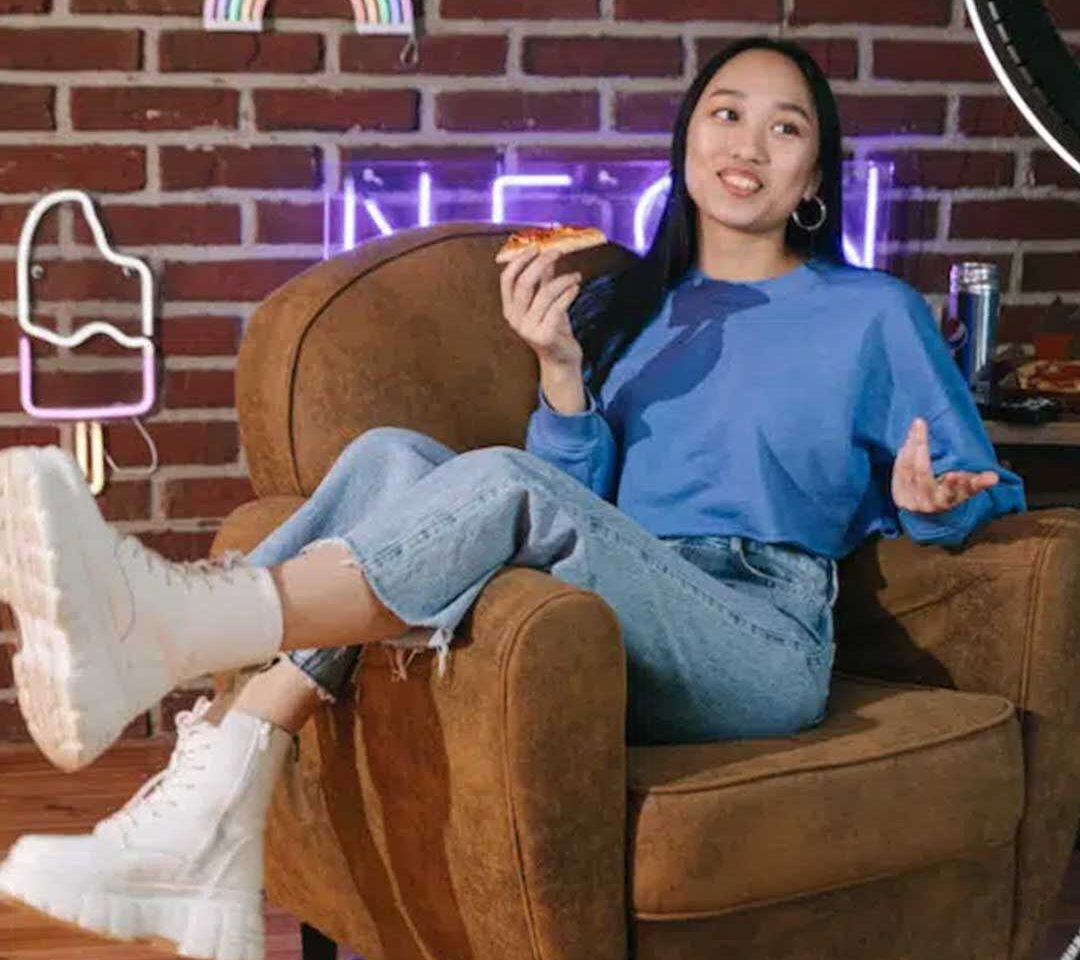 Corporate Video Trends to Keep an Eye On