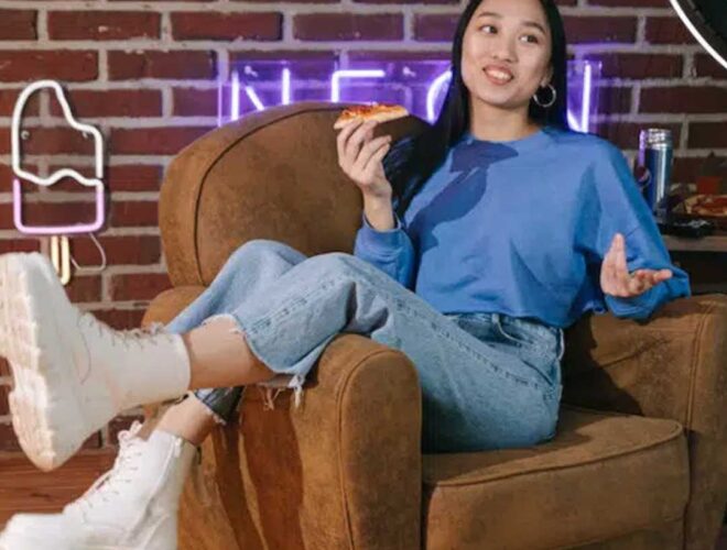 Corporate Video Trends to Keep an Eye On