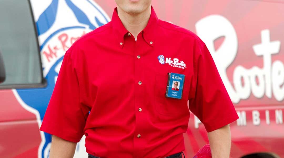 Create Google My Business Videos