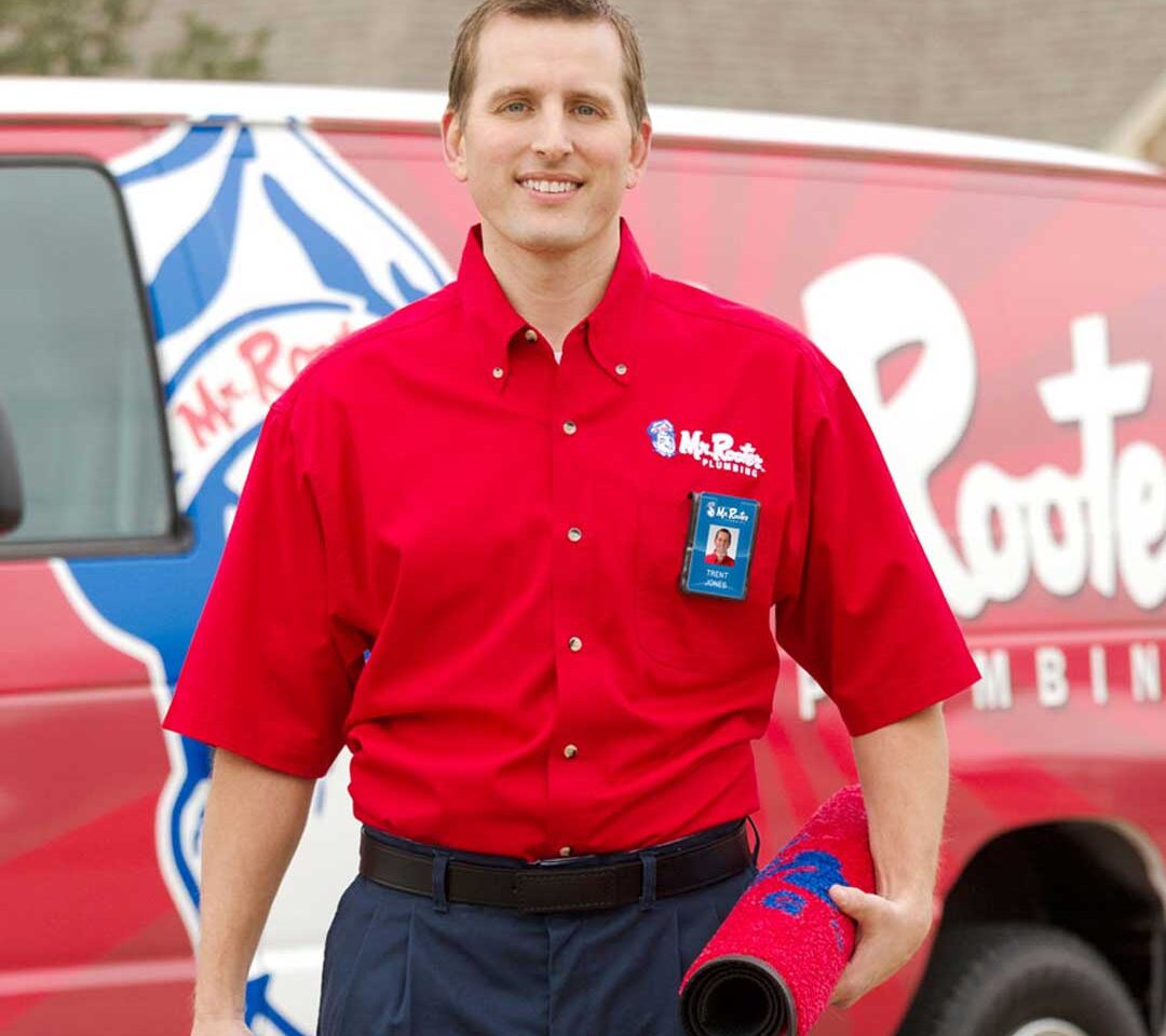 Create Google My Business Videos