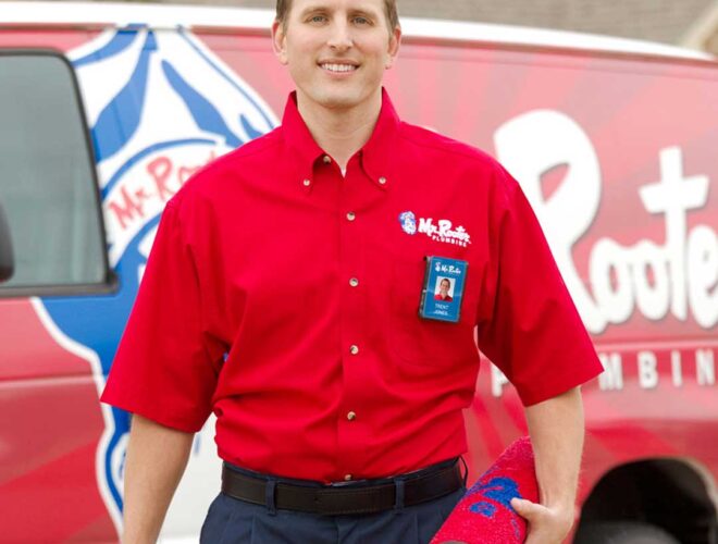 Create Google My Business Videos