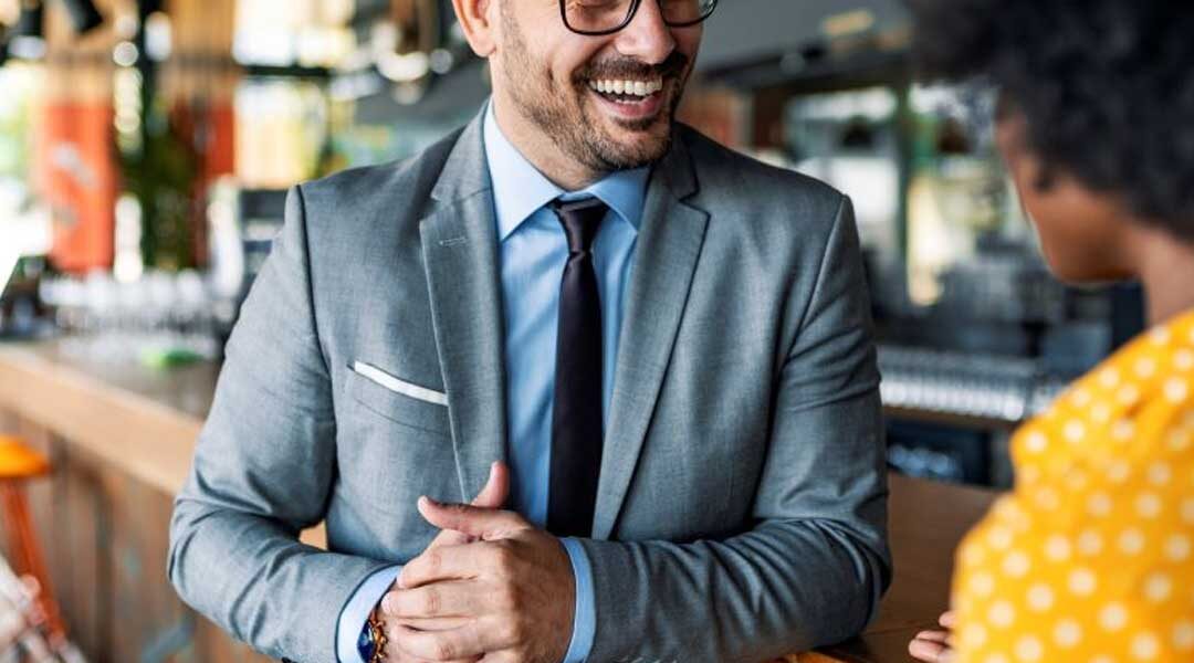 Create Hotel Corporation Videos That Wow