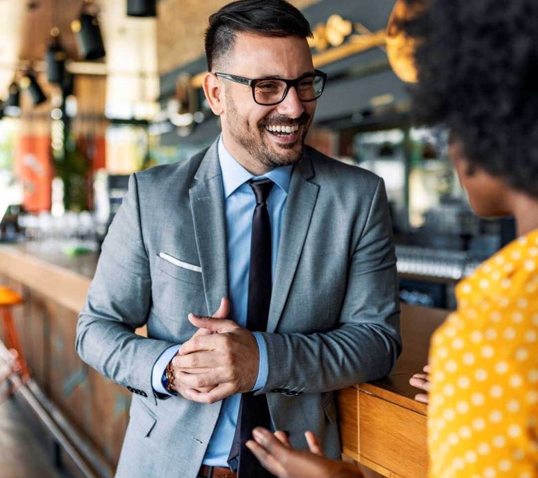 Create Hotel Corporation Videos That Wow