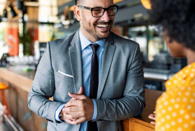 Create Hotel Corporation Videos That Wow