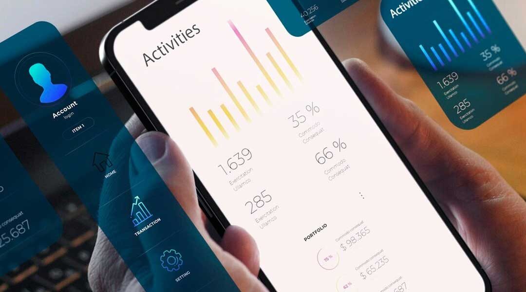 Explainer Video Ideas for Corporate Engagement Inspiration