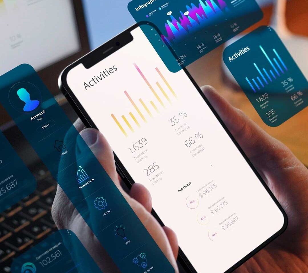 Explainer Video Ideas for Corporate Engagement Inspiration