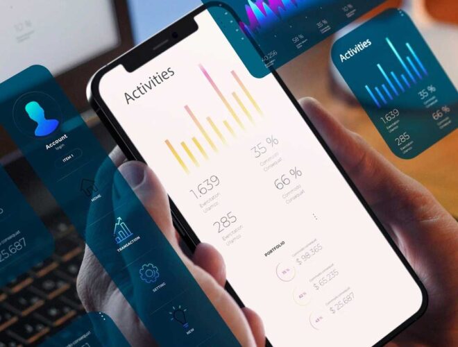 Explainer Video Ideas for Corporate Engagement Inspiration