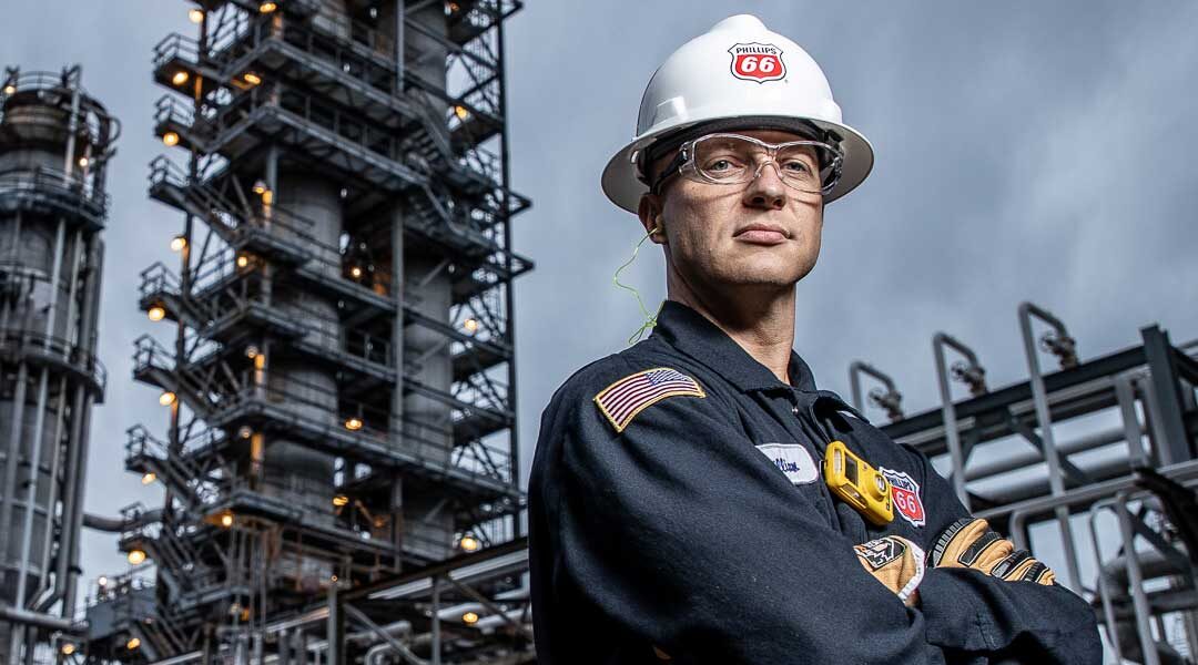 Explainer Videos for Your Business