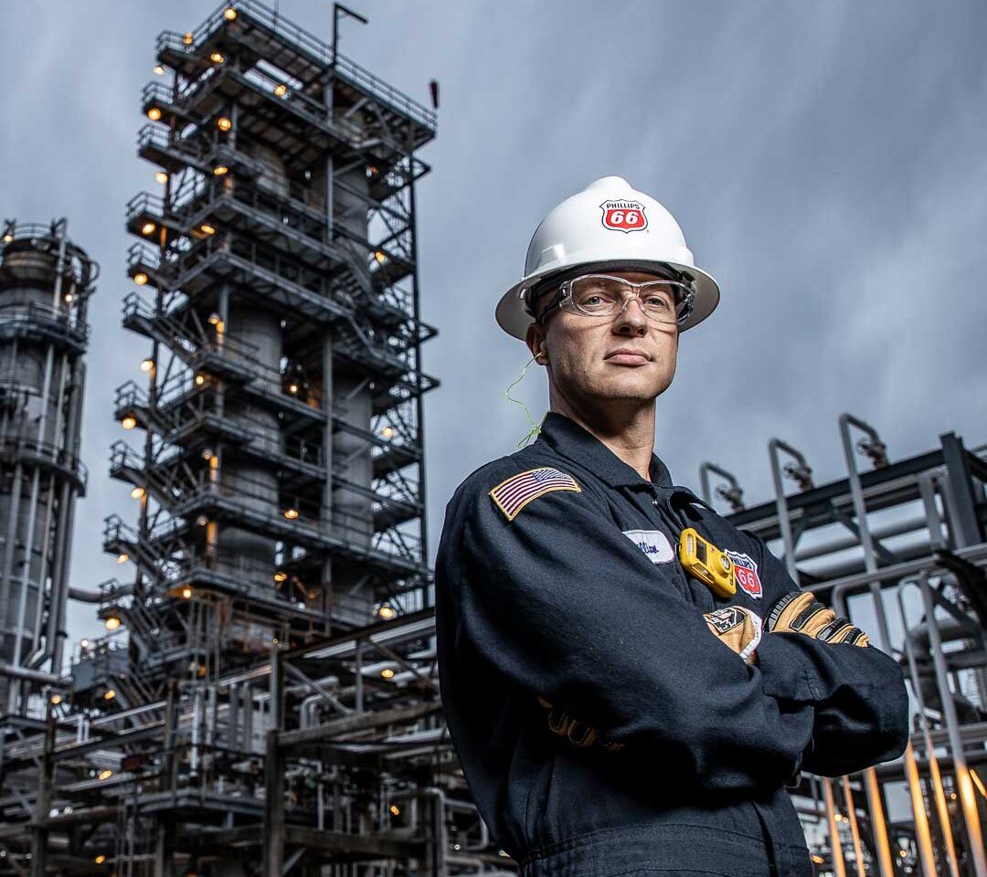 Explainer Videos for Your Business