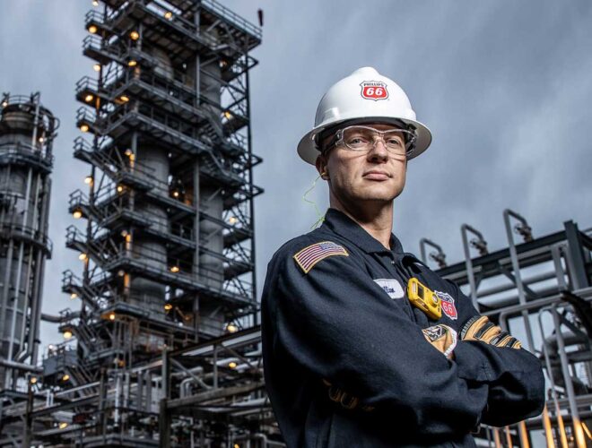 Explainer Videos for Your Business