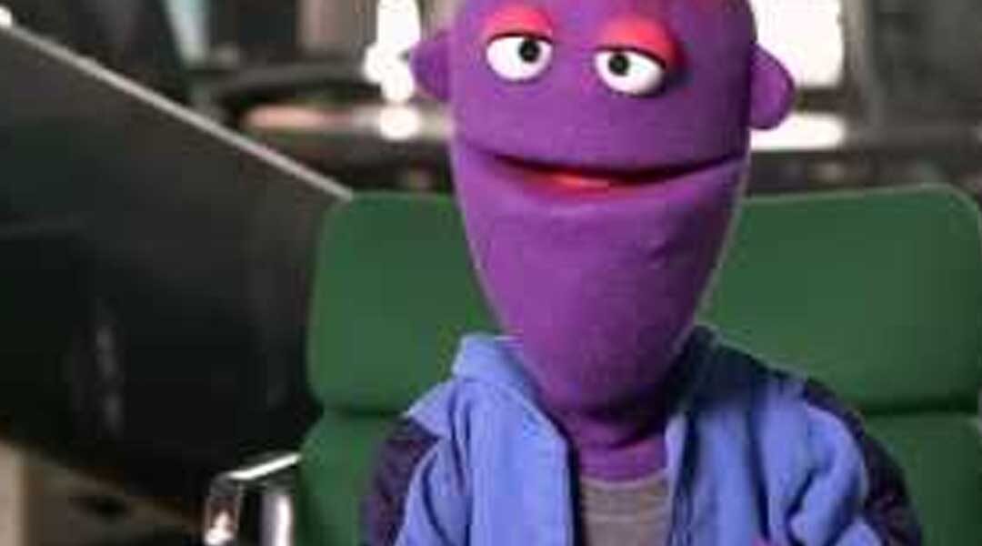 Funny Corporate Video Ideas to Get Your Brand Noticed