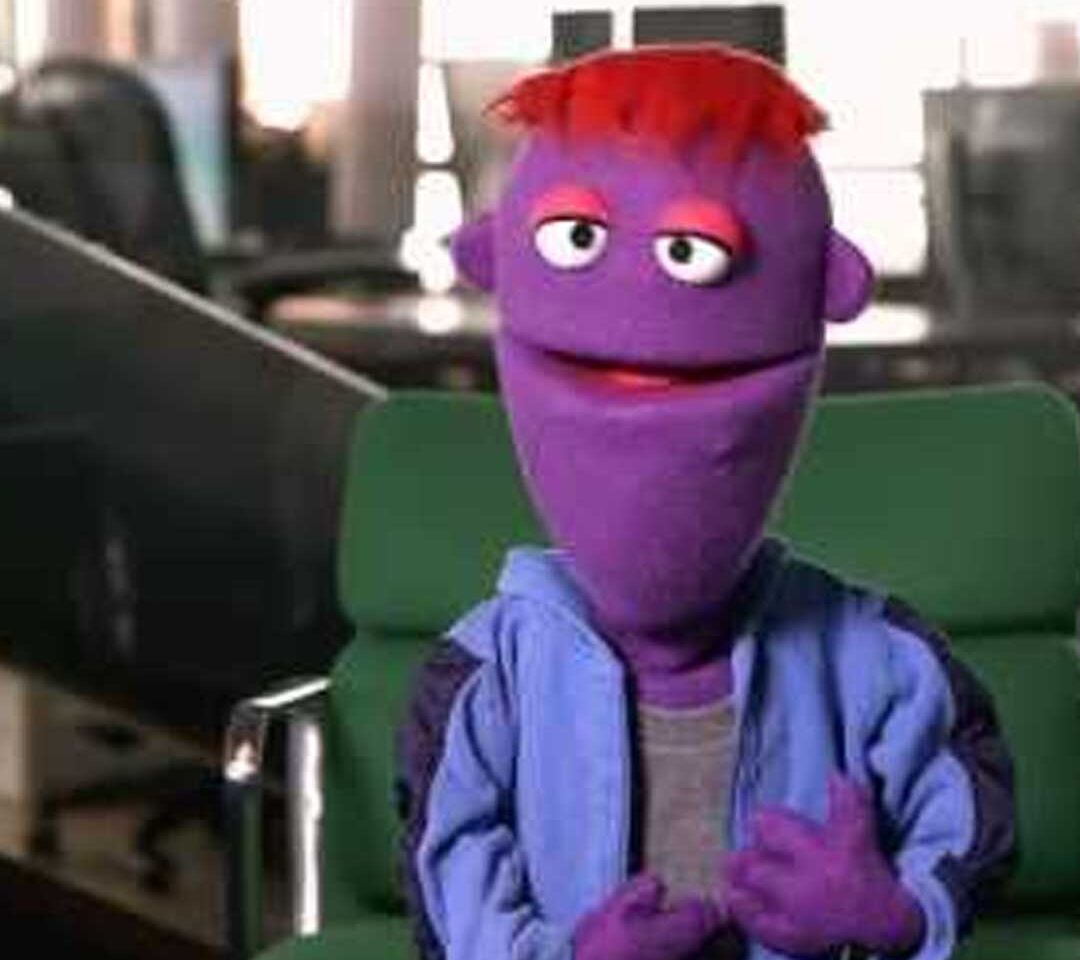 Funny Corporate Video Ideas to Get Your Brand Noticed