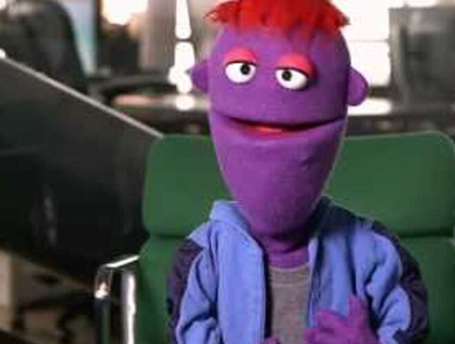 Funny Corporate Video Ideas to Get Your Brand Noticed