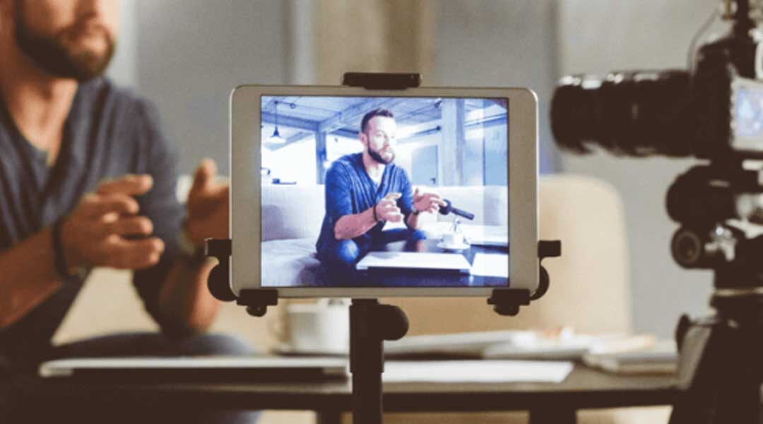 How Often Should You Be Creating and Sharing Content