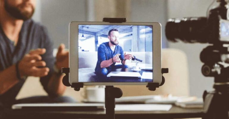 How Often Should You Be Creating and Sharing Content