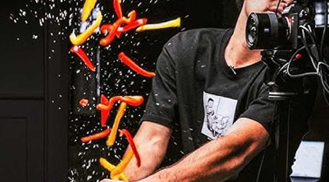 How To Shoot Product Videos That Get Results