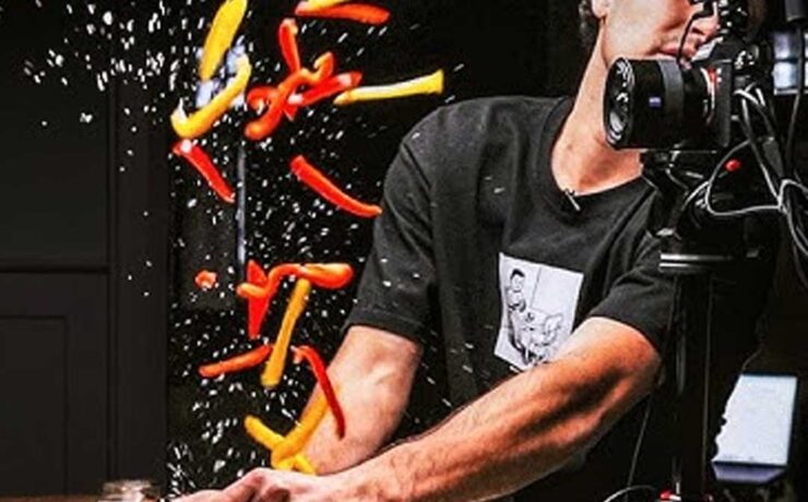 How To Shoot Product Videos That Get Results