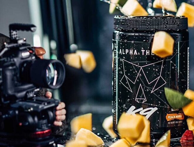 How To Shoot Product Videos That Get Results