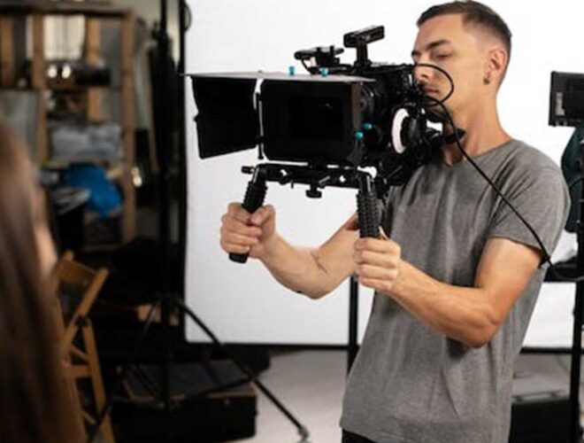 How to increase Corporate Video Audience Retention