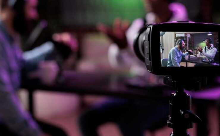 Make Videos for Social Media