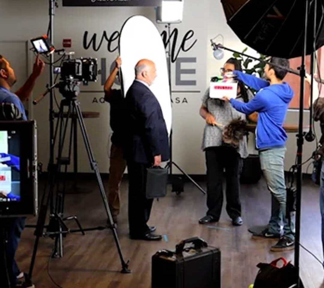 Market Your Corporate Videos for Maximum Results