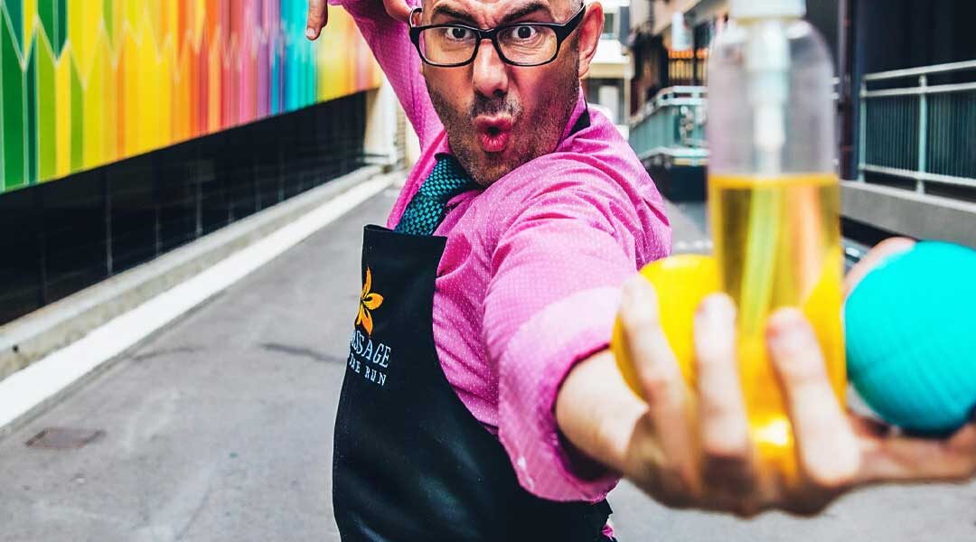 Marketing Ideas for Small Business