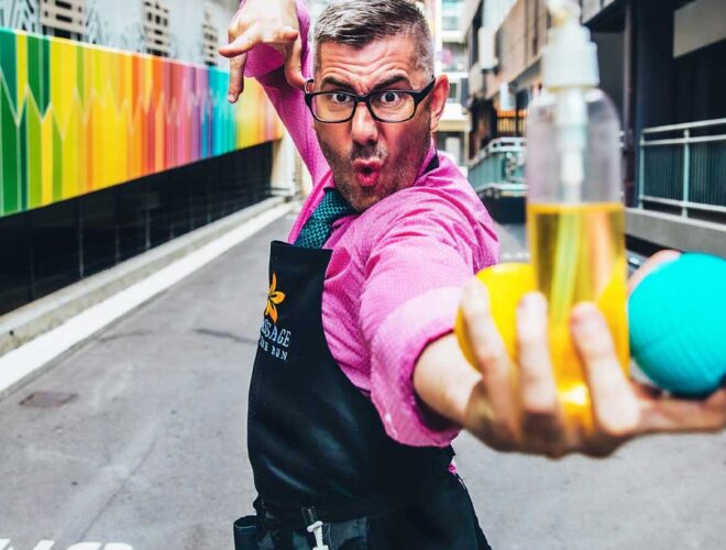 Marketing Ideas for Small Business