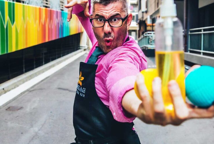 Marketing Ideas for Small Business