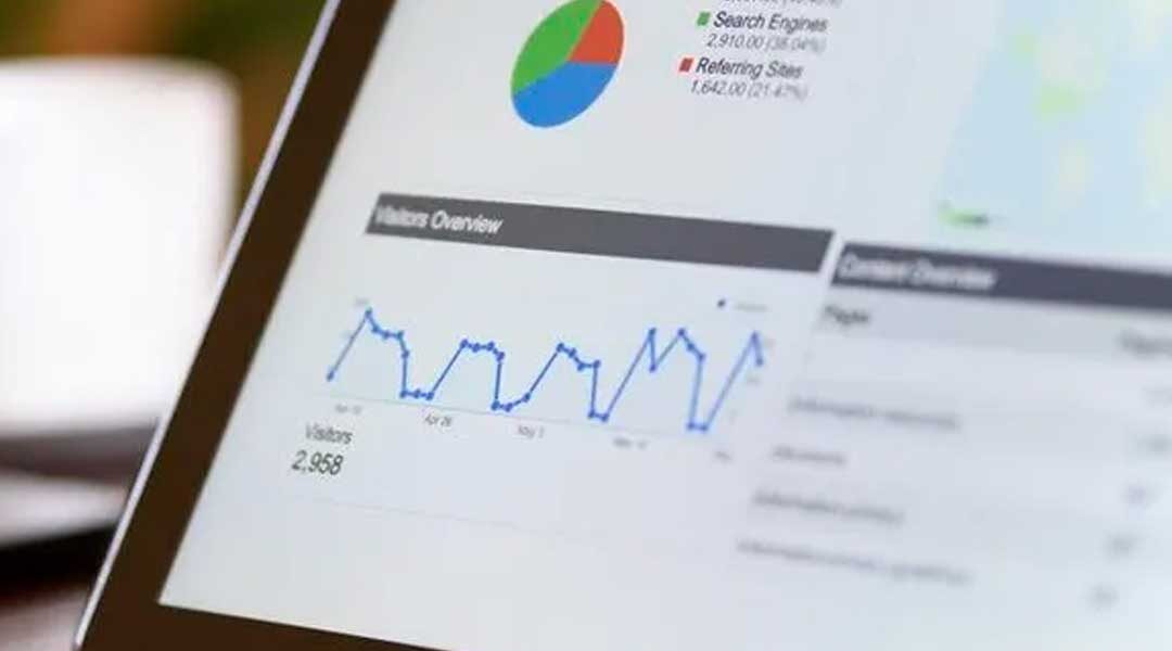 Optimize Your Conversion Rates With High-Quality Video