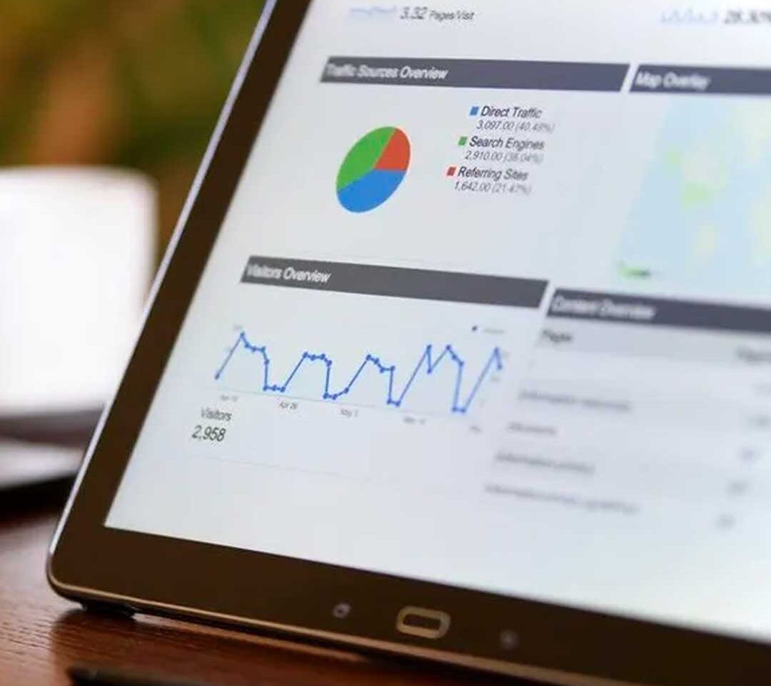 Optimize Your Conversion Rates With High-Quality Video