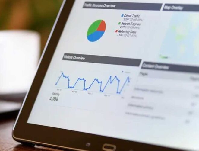 Optimize Your Conversion Rates With High-Quality Video