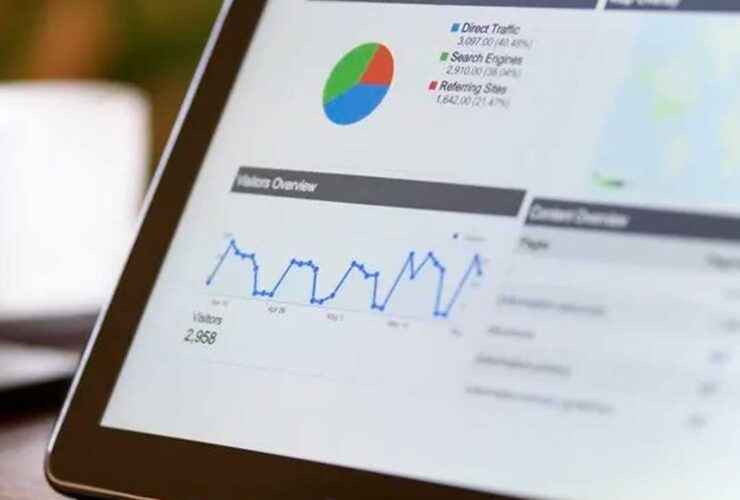 Optimize Your Conversion Rates With High-Quality Video