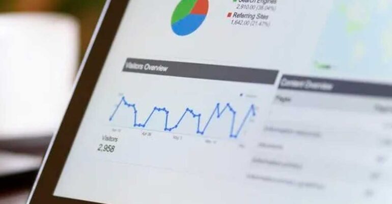 Optimize Your Conversion Rates With High-Quality Video