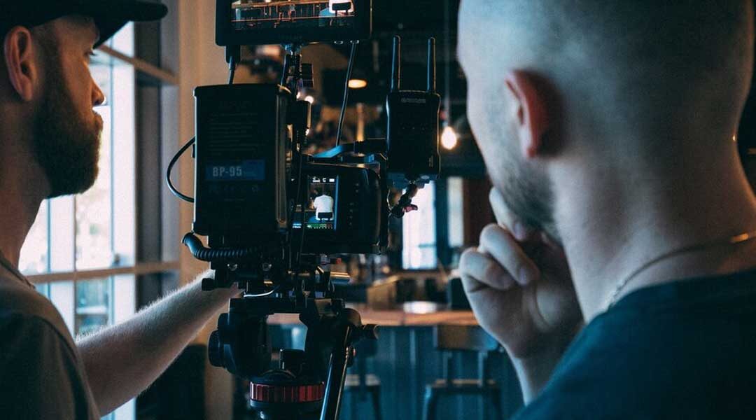 Reasons Why Your Company Needs To Invest in Professional Videography