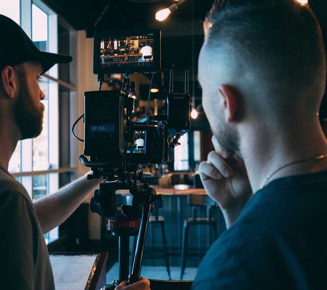 Reasons Why Your Company Needs To Invest in Professional Videography