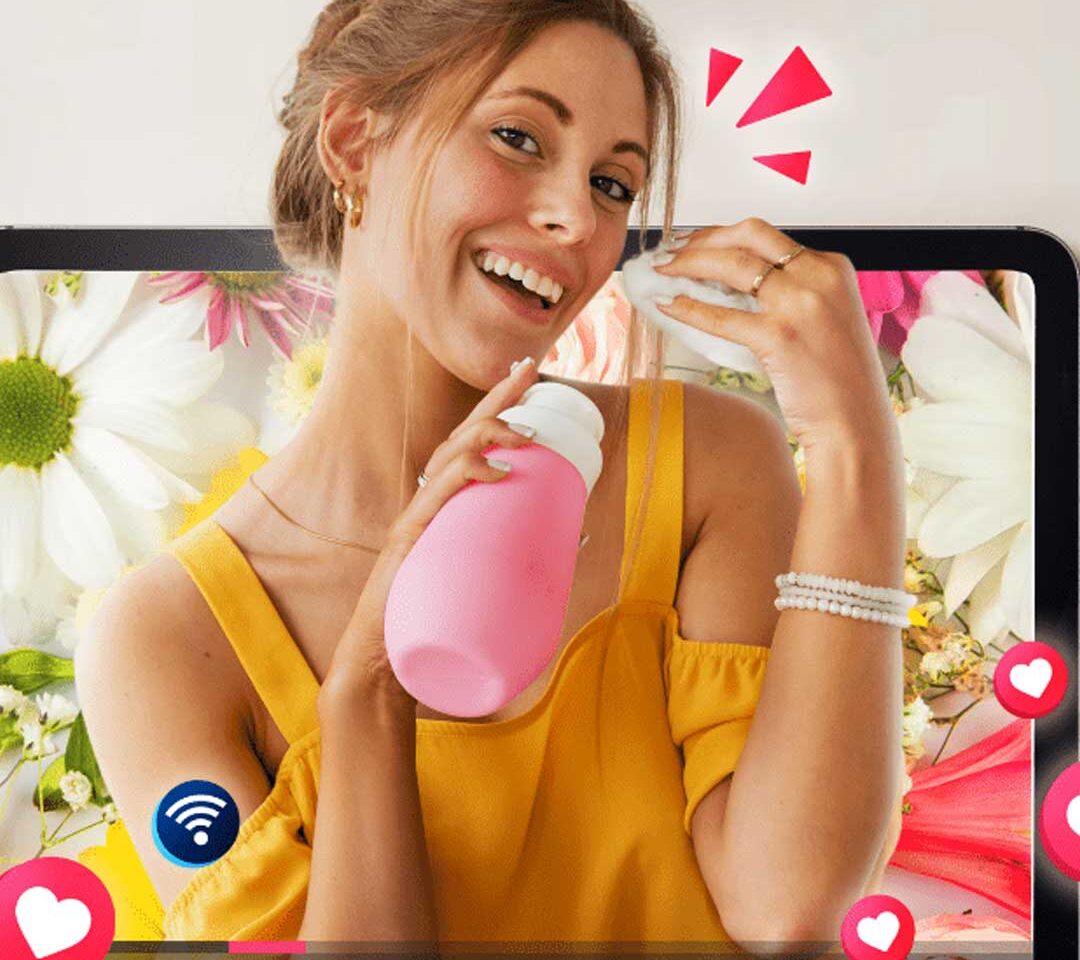 Social Media and Video Marketing Trends