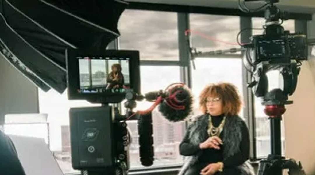 Some of the Best Company Overview Videos