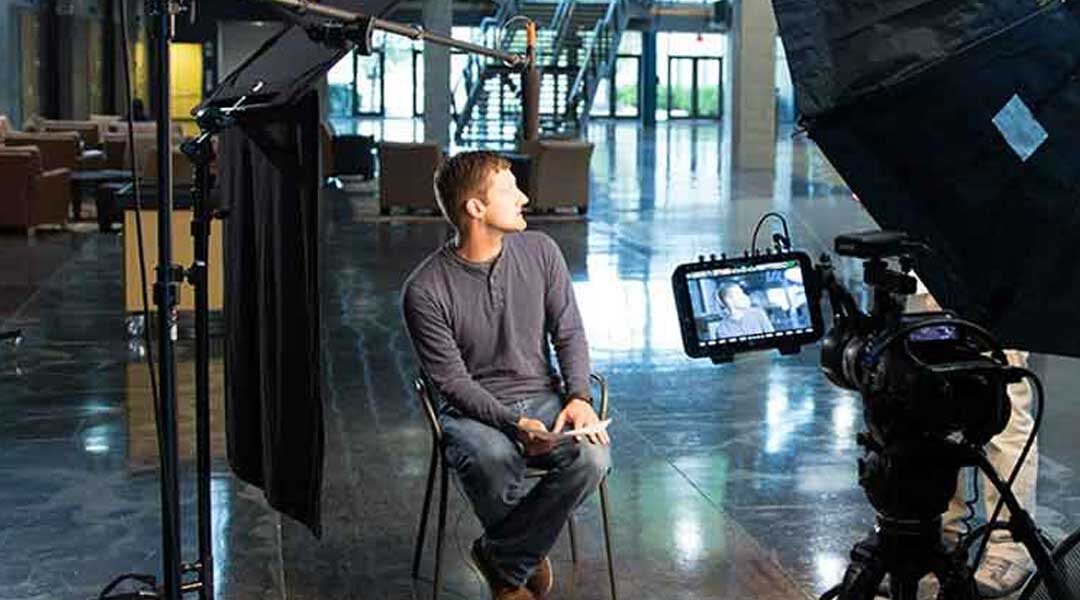 Video Marketing Tips for Small Businesses