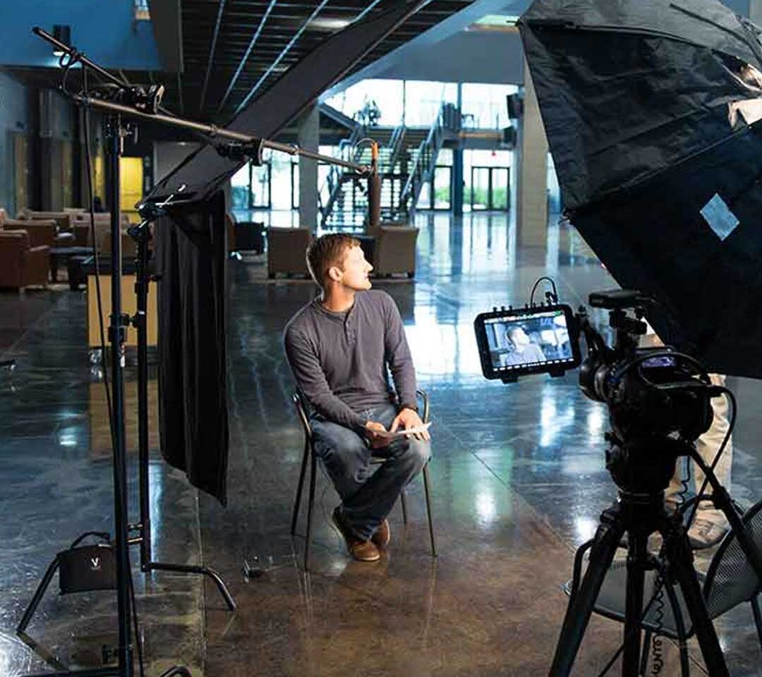 Video Marketing Tips for Small Businesses