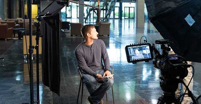 Video Marketing Tips for Small Businesses