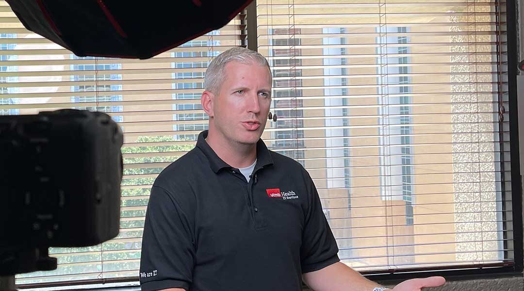 Questions to Ask A Video Production Team