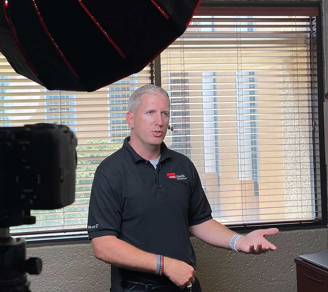 Questions to Ask A Video Production Team