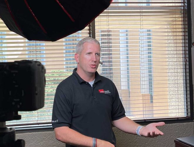 Questions to Ask A Video Production Team